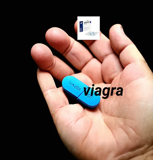 Viagra generico senza ricetta medica